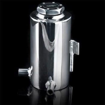 Weapon R Power Steering Reservoir WRX 2002-2007 | 826-126-101