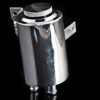 Weapon R Power Steering Reservoir Tank 2003-2006 Nissan 350Z / Infiniti G35 | 826-121-101