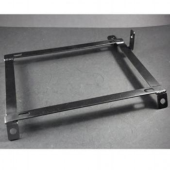 Weapon R Racing Seat Brackets Mitsubishi Eclipse 1995-1999 | 954-113-103