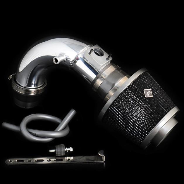 Weapon R Secret Weapon Short Ram Intake Scion tC 2011-2016 | 305-171-101