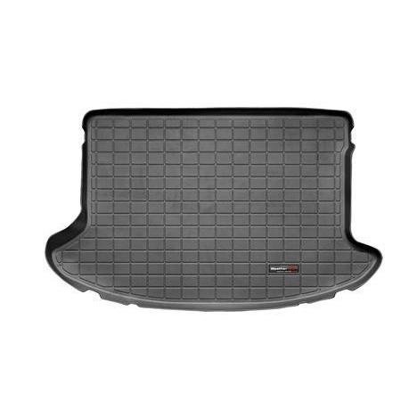 WeatherTech Cargo Liner | 2008-2014 Subaru Impreza | 40455