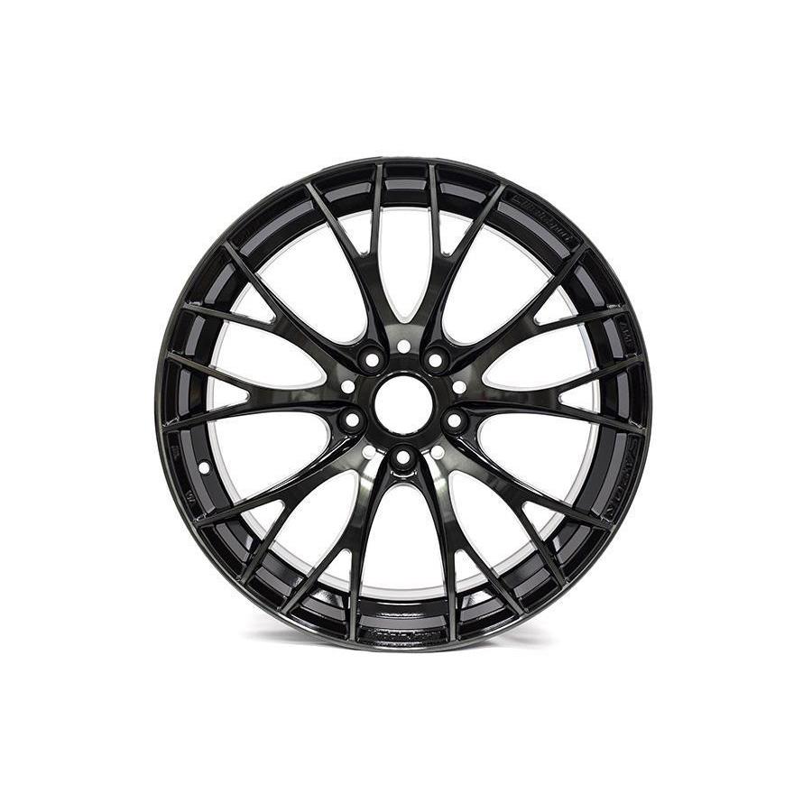 WedsSport SA-20R 17x7 +48 5x100 WBC (72727) Wheel - Universal