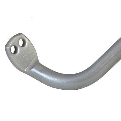Whiteline 10-12 LGT Front Sway Bar 24mm Adjustable | BSF41Z