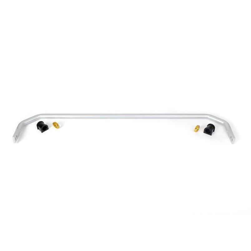 Whiteline 27mm Adjustable Front Sway Bar forMazda RX-8 2004-2011 | BMF49Z