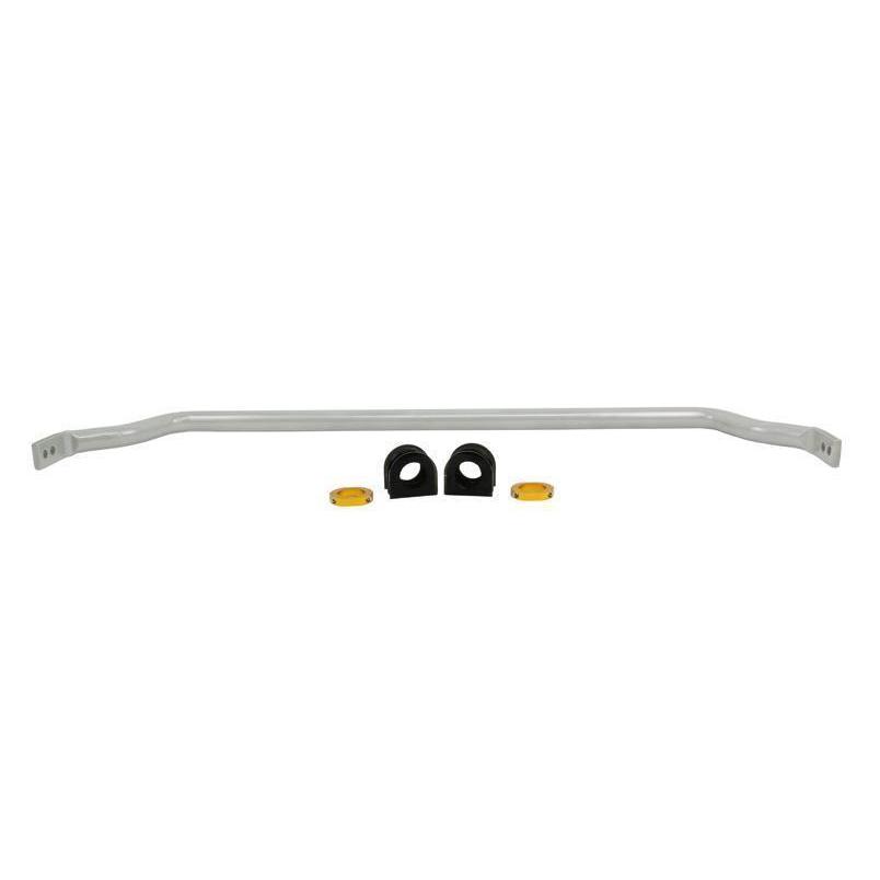 Whiteline 32mm Front Sway Bar Nissan GTR 2009-2015 | BNF40Z
