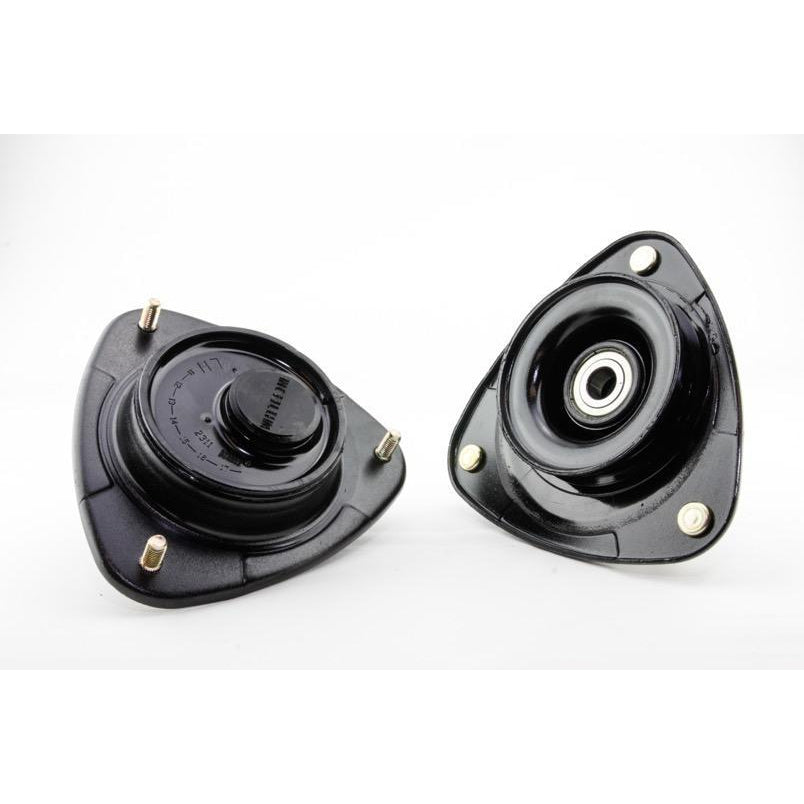 Whiteline 08-21 WRX/STI / 05-09 LGT Com 'C' Caster/Camber Adjusting Strut Mount | KCA409