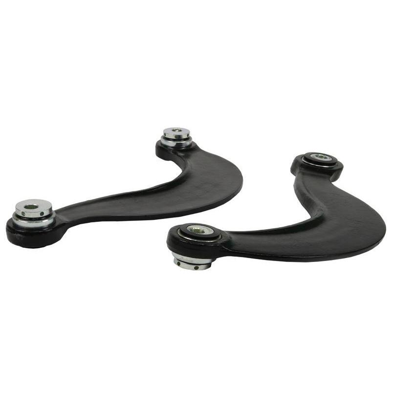 Whiteline Control Arm Rear Mazda 3 2004-2010 | KTA138