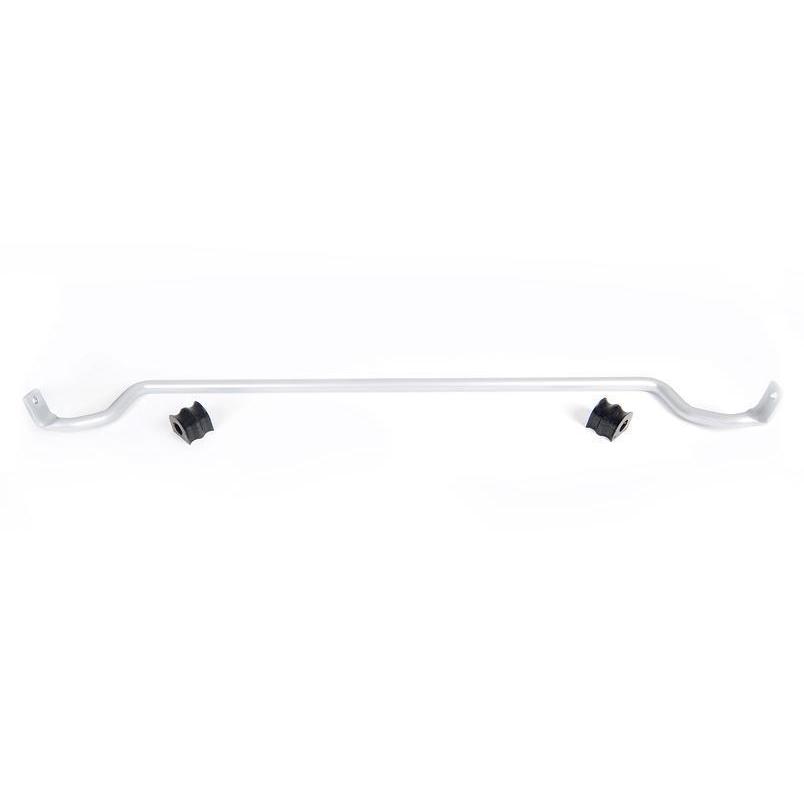 Whiteline Front 22mm Fixed Sway Bar Subaru Baja 2004-2005 | BSF15