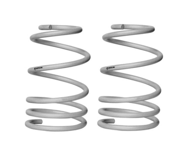Whiteline Front and Rear Performance Lowering Springs Toyota GR Supra 2020-21 | WSK-TOY001 - JDMuscleLowering SpringswhlWSK-TOY001