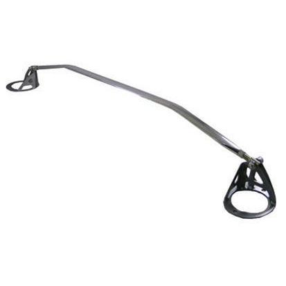 Whiteline Front Brace Strut Tower Mazda Miata 1989-2005 | KSB602