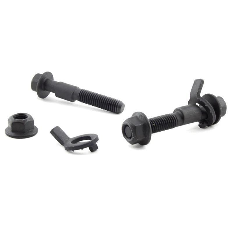 Whiteline Front Camber Bolts Nissan 240sx 1989-1998 | KCA412