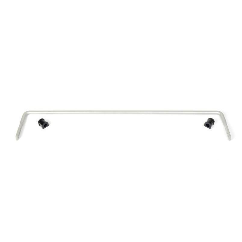 Whiteline Rear 16mm Adj. Sway Bar Mazda Miata 1989-2005 | BMR12Z