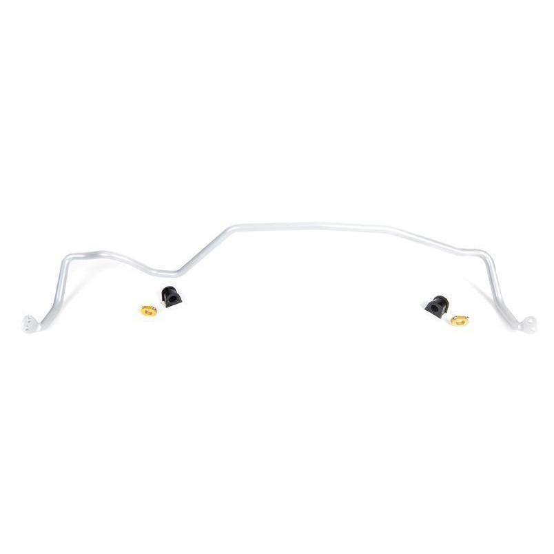 Whiteline Rear 20mm Adjustable Sway Bar Subaru Baja 2004-2005 | BSR12XZ