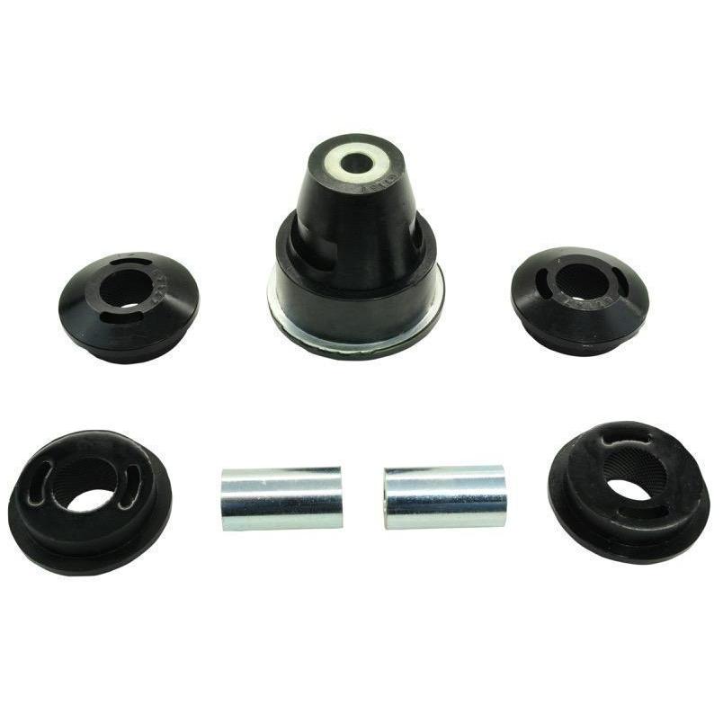 Whiteline Rear Diff Positive Power Kit Ralliart 2009-2013 | KDT909