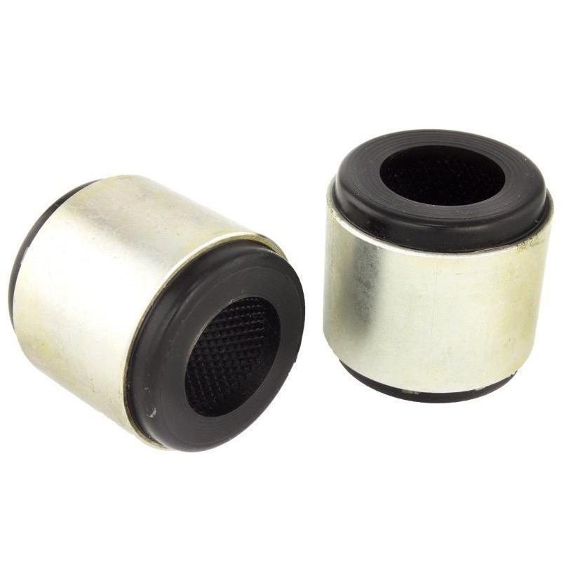Whiteline Rear Upper Front Trailing Arm Bushing Kit Nissan 350z / Infiniti G35 2003-2009 | W62985