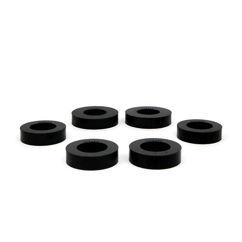Whiteline Subframe Align & Lock Kit for Nissan 240sx 1989-1998 | KCA349