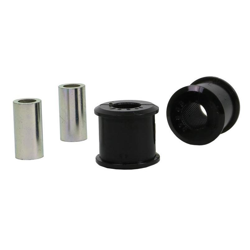 Whiteline Trailing Arm Upper Front Bushing Rear Lexus IS250 / IS350 2006-2013 | W63585