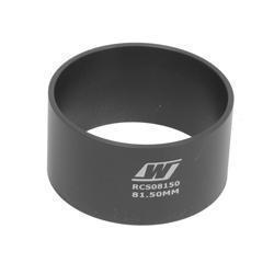 Wiseco 4.6000" Piston Ring Compressor Sleeve | RCS46000