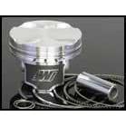 Wiseco | Aluminum Forged Piston | Nissan CA18DET | WIS 6630M835
