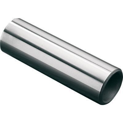 Wiseco Piston Pin - 21mm x 2.5" SW Turbo