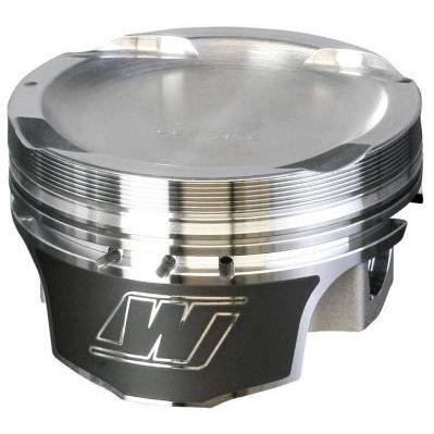 Wiseco Pistons 86.5mm Bore 10.5:1 CR | Mitsubishi 4G63 | K676M865AP
