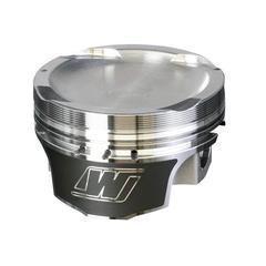 Wiseco Sport Compact Piston and Ring Kit 85.5mm Bore | Mitsubishi Evo 8/9 | K596M855