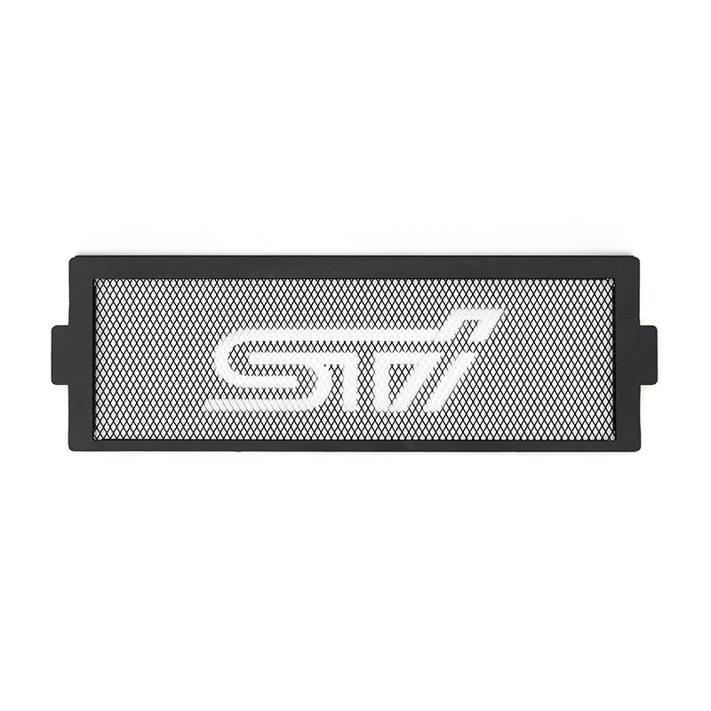 OLM  15-21 STI TOP MOUNT INTERCOOLER GRILLE | A.70195-3