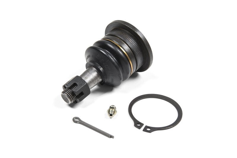 Zone Offroad Replacement Ball Joint Toyota Tundra 2007 - 21 | ZONT8301 - JDMuscleTie Rods / Ball JointszorZONT8301