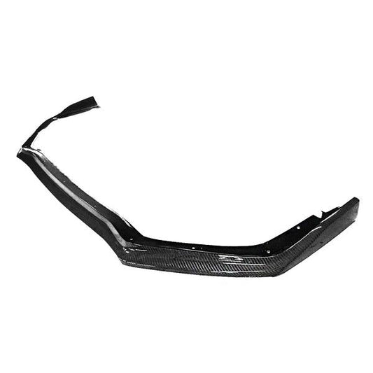 5 Best Front Lips for 2015–2017 WRX/STI, Compared - JDMuscle