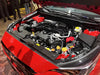 Subaru EJ257 Engine: Everything You Need To Know