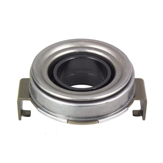 ACT clutch release bearing for the Subaru WRX, alternate view