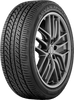 Best Tires for WRX