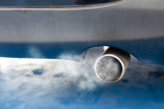 Compare Different Cat-Back Exhausts for 15+ WRX/STI - JDMuscle