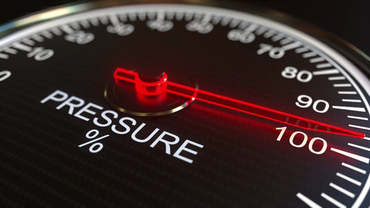 Essential Gauges for Muscle Cars - JDMuscle
