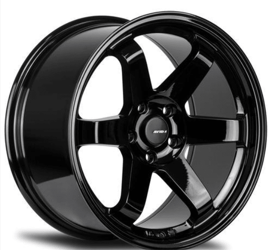 How to Measure A Car Wheel Size - JDMuscle