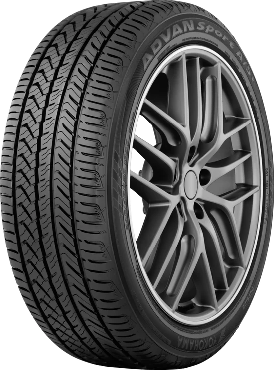 Best Tires for WRX