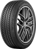 Best Tires for WRX