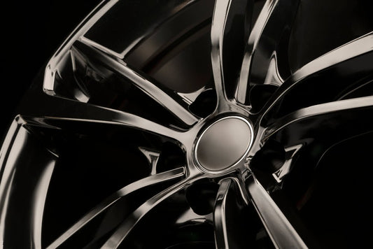 Our Top 5 Aftermarket Wheels - JDMuscle