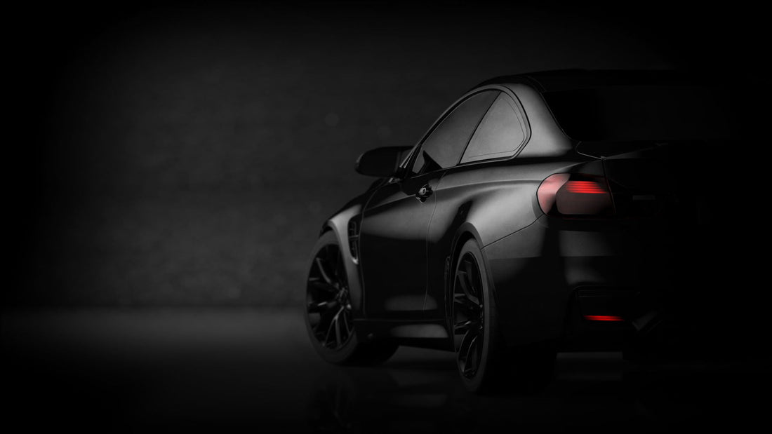 Top Reasons to Buy Aftermarket performance car parts from JDMuscle - JDMuscle