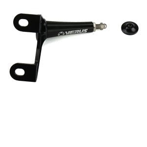 GR Supra brake hardware from the JDMuscle catalog