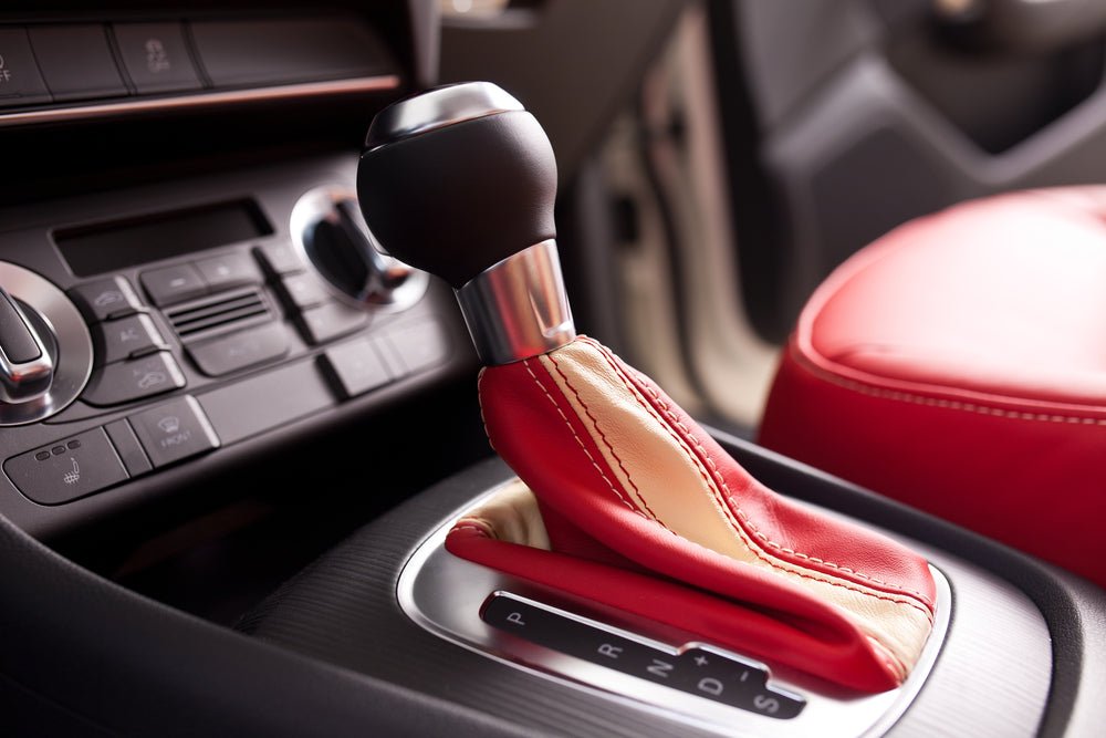 What Aftermarket Parts Improve My Vehicle's Handling? - JDMuscle