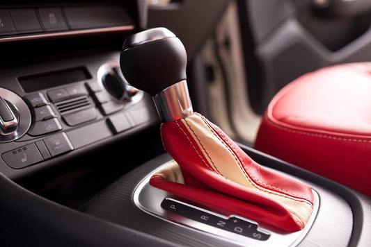 What Aftermarket Parts Improve My Vehicle's Handling? - JDMuscle