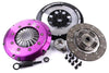 Best Clutch for WRX