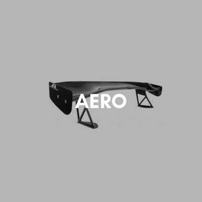 Aero