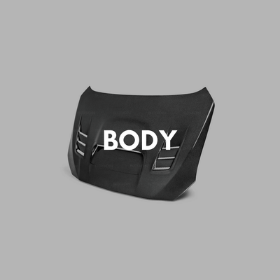 Body