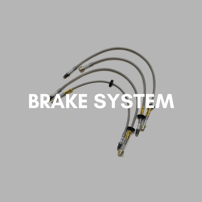 Brake System