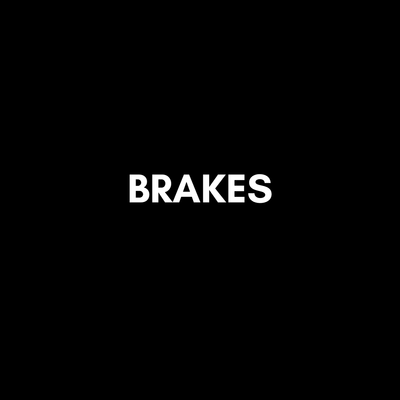 Brakes