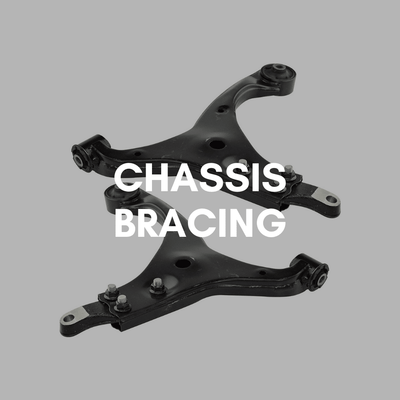 Chassis Bracing