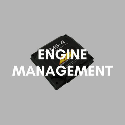 Engine Management Systems