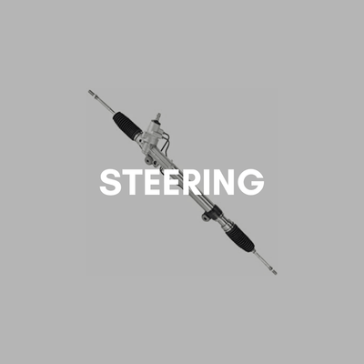 Steering